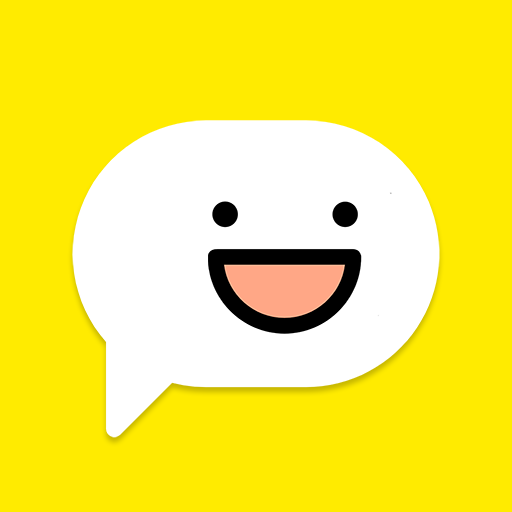 SOUL CHAT